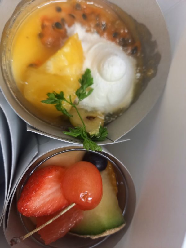 今日も　ありがとうございました♥️