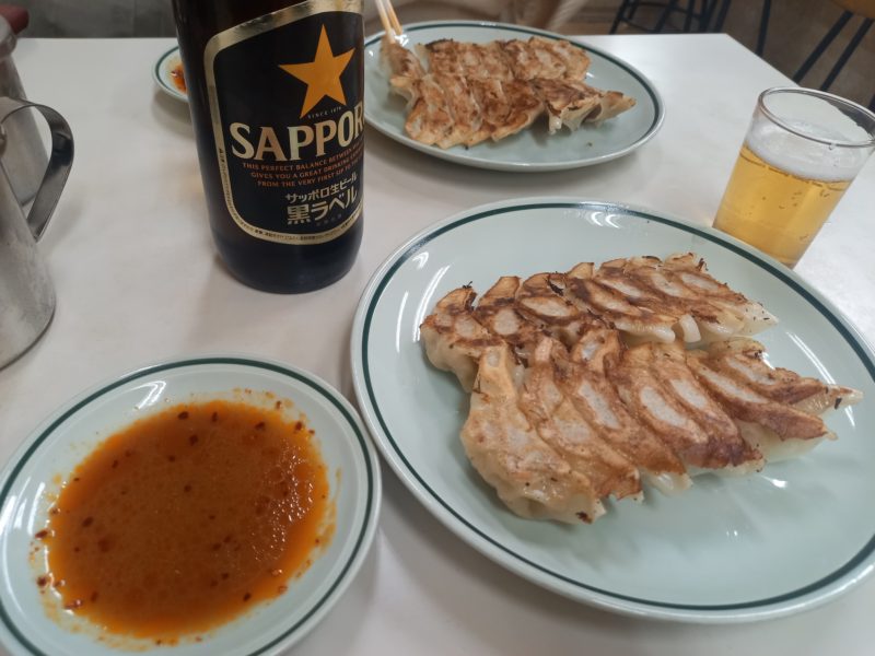 年末っぽいです