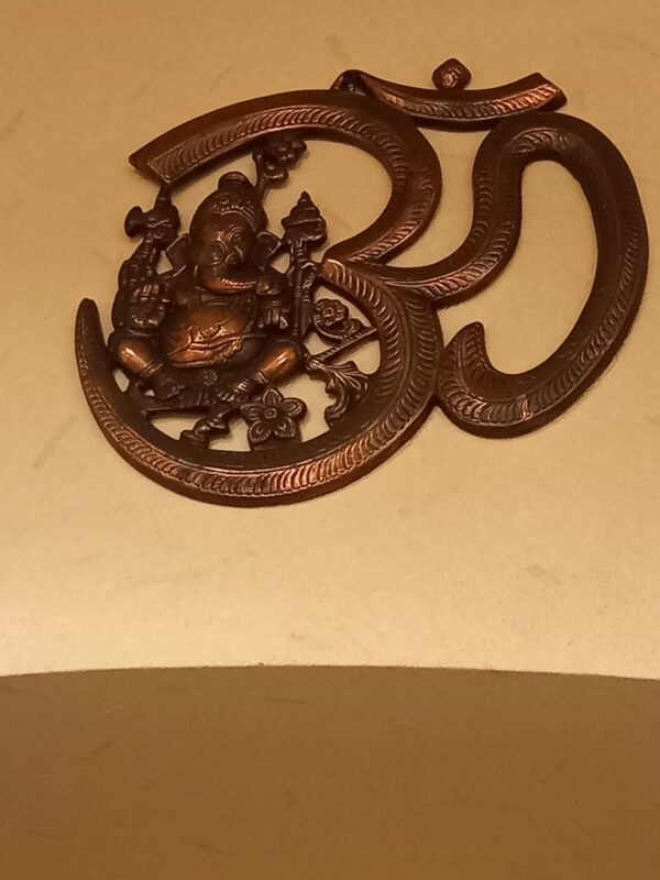 今日もヒーリングセッション、ありがとうございました🌟