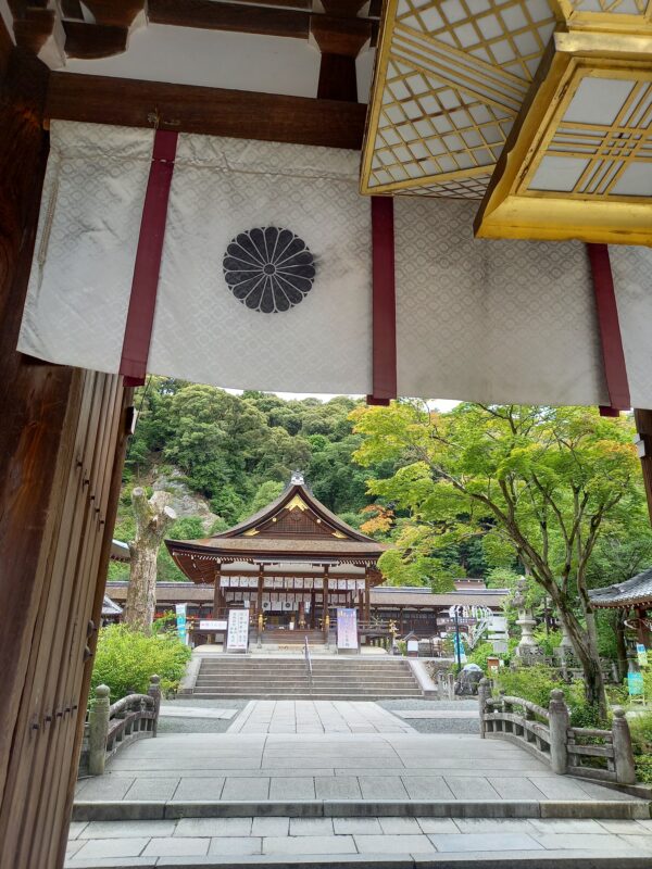 7/17(日)　ヒーリングとお茶の時間のお茶