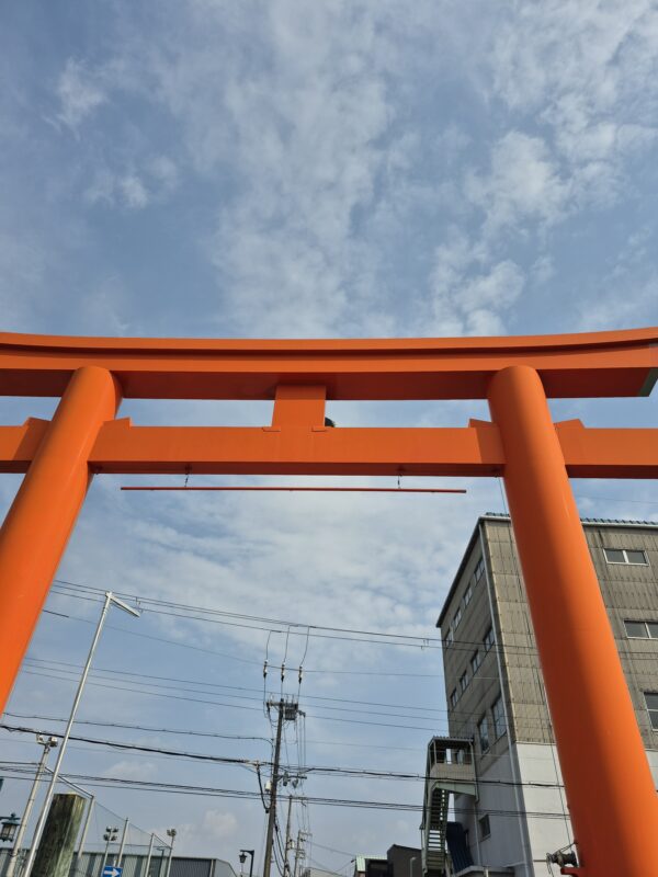 12/24　クリスマスイヴ