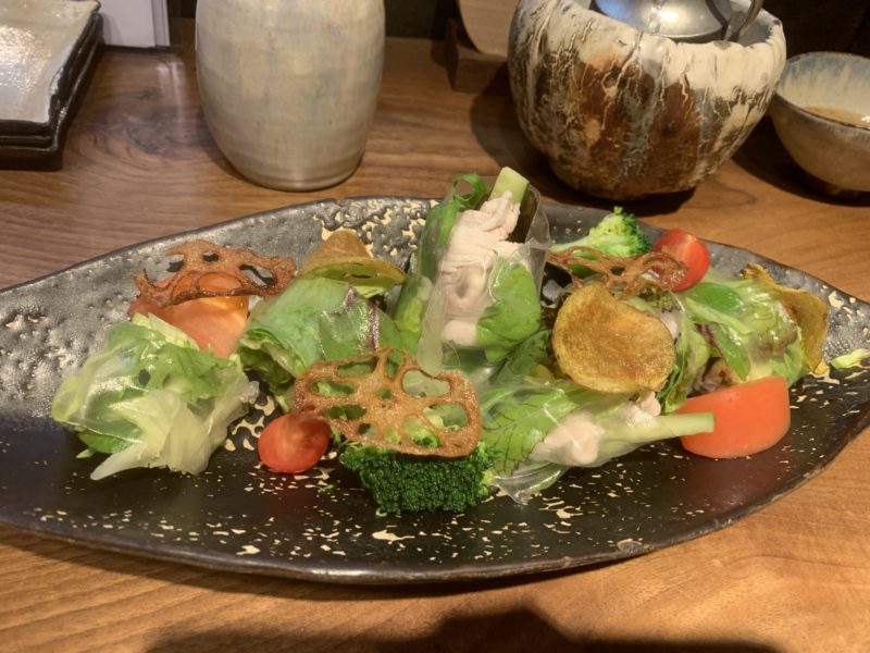 運氣あげていきましょう〜ヽ(´▽｀)/