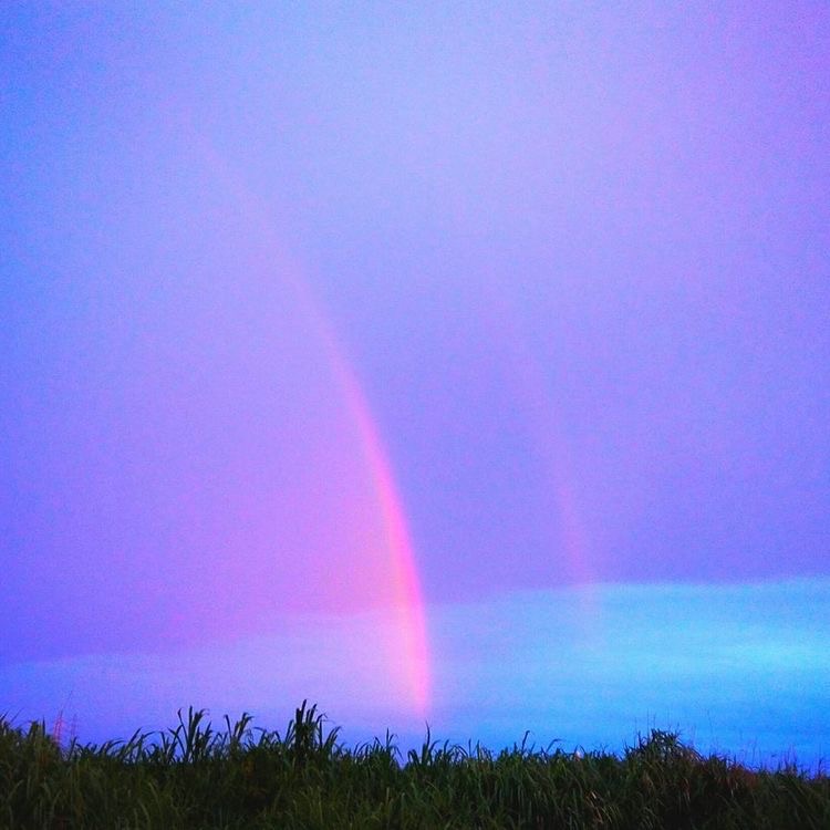 アクシャヤトリティヤ