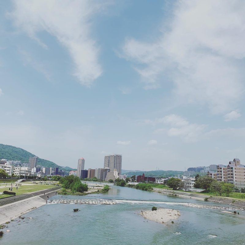 5月はチャンスがいっぱいヽ(´▽｀)/