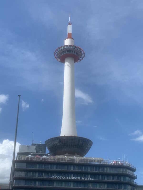 最近の嬉しい事