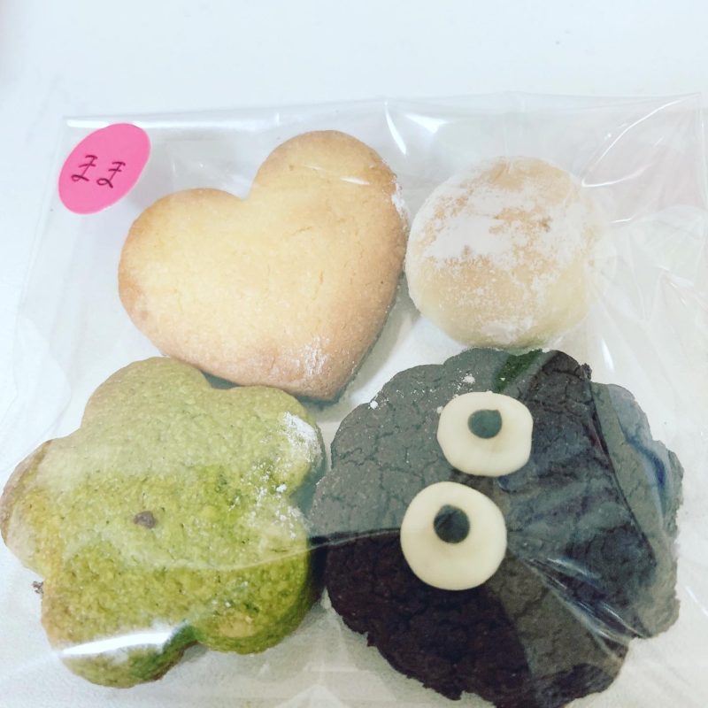 好きに触れてみましょう♡