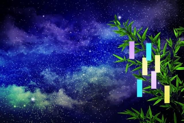 一年で一番暑い季節の到来です