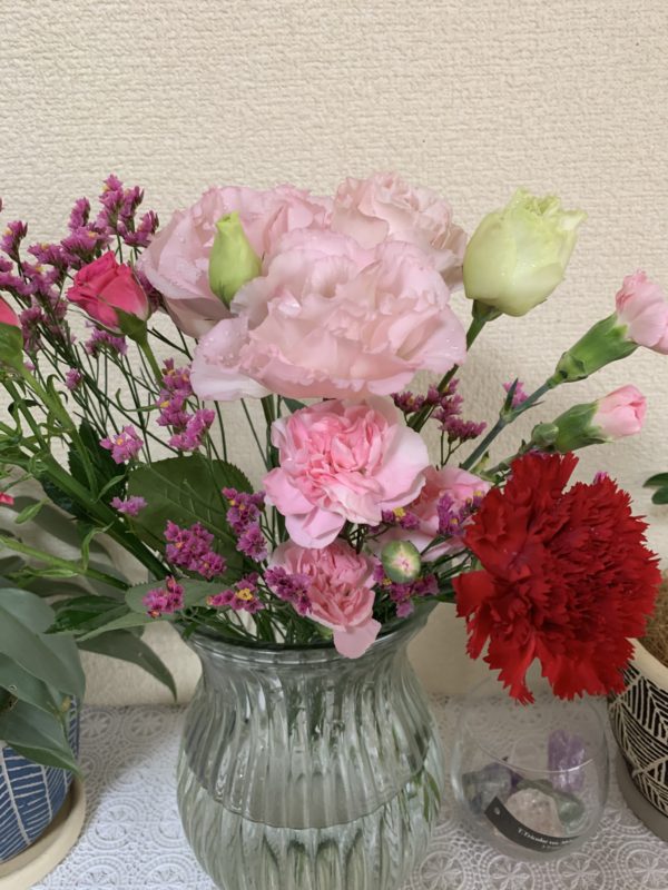 誰にでもあるスーパー吉日