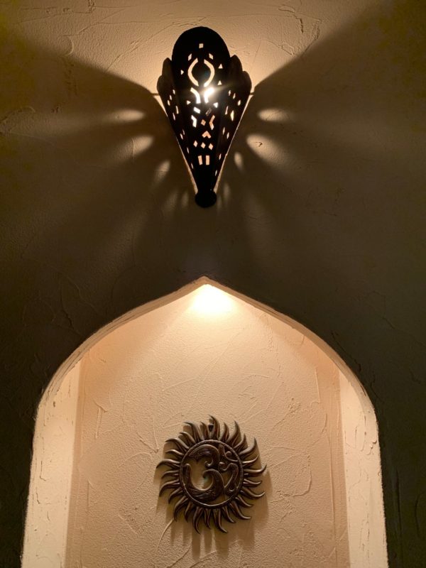 Podcast収録してました〜