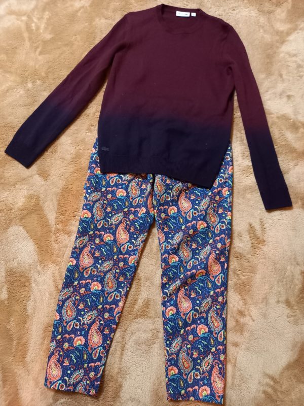 想いを伝えてみる♡