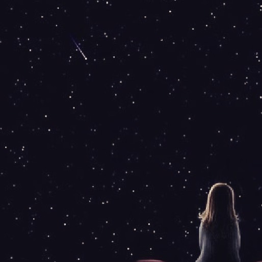 夜更かしやめます(　ﾟдﾟ)