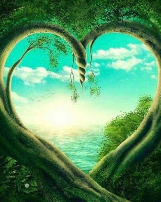 素敵な人　見つけましょう♡