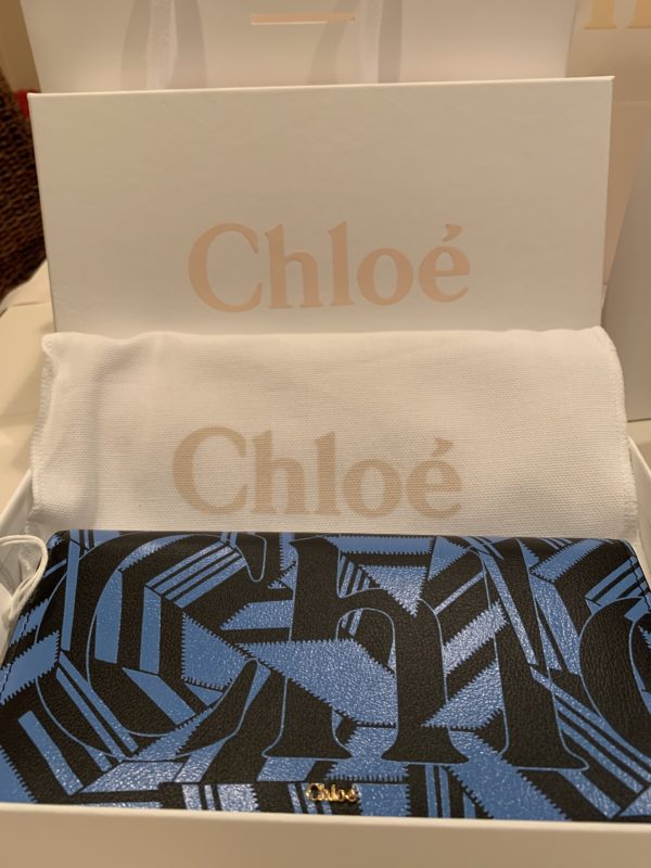 サプライズギフト♡