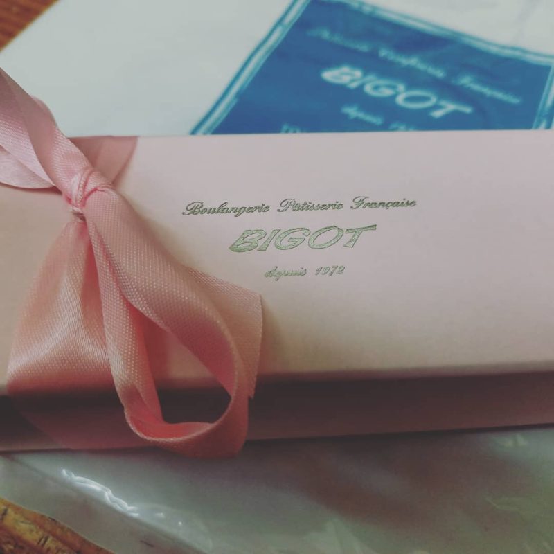 可愛いマカロン