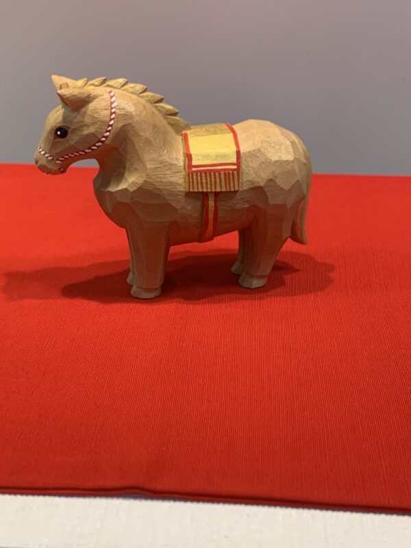 九星氣学でみる2026年