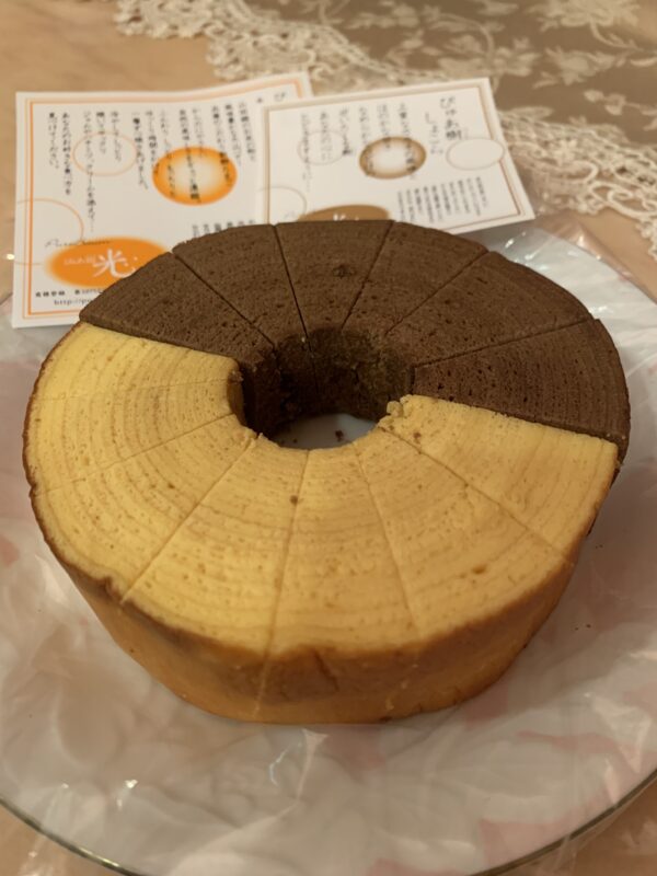 Spotify更新しています